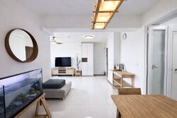 Blk 42A Skyoasis @ Dawson (Queenstown), HDB 4 Rooms #529478721